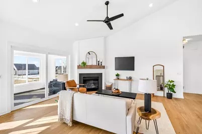 1148 Irene Court, Waunakee, WI 53597 - Photo 7