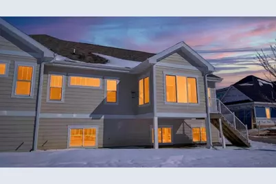 1148 Irene Court, Waunakee, WI 53597 - Photo 55