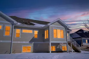 1148 Irene Ct, Waunakee, WI 53597 - Photo 55