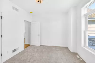 1148 Irene Court, Waunakee, WI 53597 - Photo 45