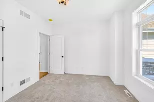 1148 Irene Ct, Waunakee, WI 53597 - Photo 45