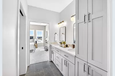 1148 Irene Court, Waunakee, WI 53597 - Photo 31