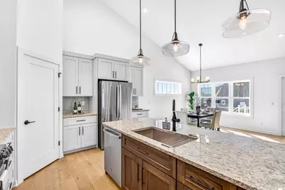 1148 Irene Court, Waunakee, WI 53597 - Photo 19