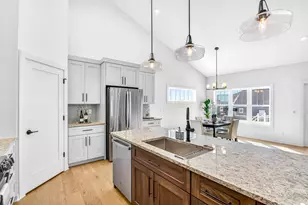 1148 Irene Ct, Waunakee, WI 53597 - Photo 19