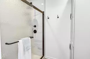 1148 Irene Ct, Waunakee, WI 53597 - Photo 33