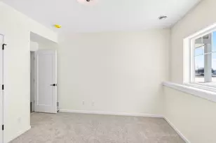 1148 Irene Ct, Waunakee, WI 53597 - Photo 41