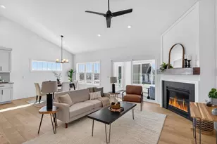 1148 Irene Ct, Waunakee, WI 53597 - Photo 5