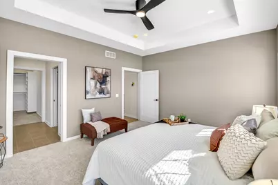 1148 Irene Court, Waunakee, WI 53597 - Photo 29