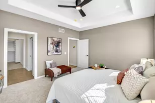 1148 Irene Ct, Waunakee, WI 53597 - Photo 29