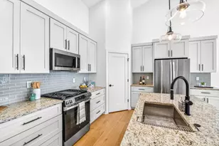 1148 Irene Ct, Waunakee, WI 53597 - Photo 17