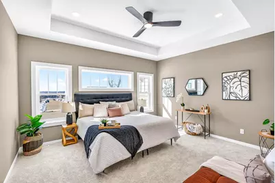 1148 Irene Court, Waunakee, WI 53597 - Photo 25