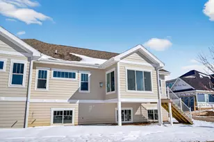 1148 Irene Ct, Waunakee, WI 53597 - Photo 63