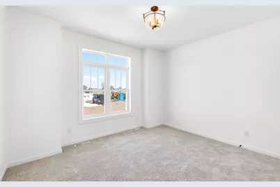 1148 Irene Court, Waunakee, WI 53597 - Photo 49