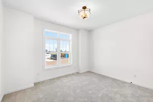 1148 Irene Ct, Waunakee, WI 53597 - Photo 49