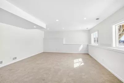 1148 Irene Court, Waunakee, WI 53597 - Photo 47