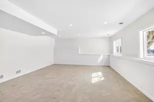 1148 Irene Ct, Waunakee, WI 53597 - Photo 47