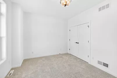 1148 Irene Court, Waunakee, WI 53597 - Photo 45