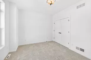 1148 Irene Ct, Waunakee, WI 53597 - Photo 45