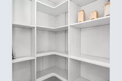 1148 Irene Court, Waunakee, WI 53597 - Photo 57