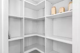 1148 Irene Ct, Waunakee, WI 53597 - Photo 57