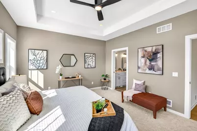 1148 Irene Court, Waunakee, WI 53597 - Photo 27