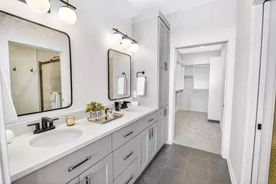 1148 Irene Court, Waunakee, WI 53597 - Photo 29