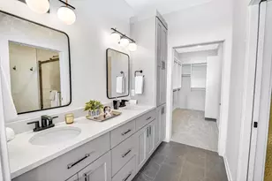 1148 Irene Ct, Waunakee, WI 53597 - Photo 29