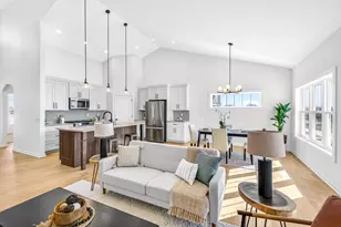 1148 Irene Ct, Waunakee, WI 53597 - Photo 23