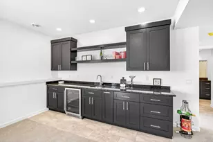 1148 Irene Ct, Waunakee, WI 53597 - Photo 43