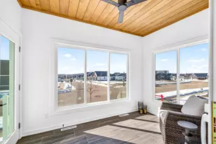 1148 Irene Ct, Waunakee, WI 53597 - Photo 39