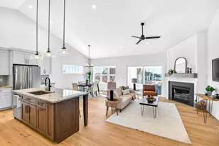 1148 Irene Ct, Waunakee, WI 53597 - Photo 7