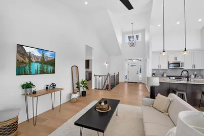 1148 Irene Court, Waunakee, WI 53597 - Photo 5