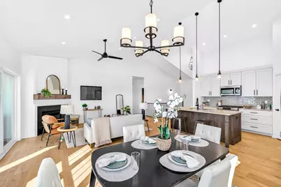 1148 Irene Court, Waunakee, WI 53597 - Photo 21