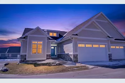 1148 Irene Court, Waunakee, WI 53597 - Photo 59