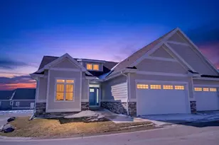 1148 Irene Ct, Waunakee, WI 53597 - Photo 59