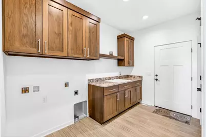 1148 Irene Court, Waunakee, WI 53597 - Photo 35