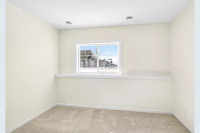 1148 Irene Court, Waunakee, WI 53597 - Photo 53