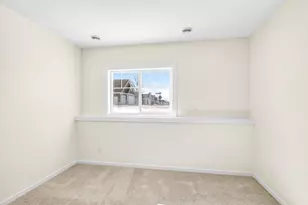 1148 Irene Ct, Waunakee, WI 53597 - Photo 53