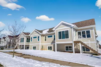 1148 Irene Court, Waunakee, WI 53597 - Photo 61