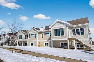 1148 Irene Ct, Waunakee, WI 53597 - Photo 61