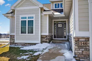 1148 Irene Ct, Waunakee, WI 53597 - Photo 3