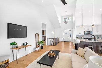 1148 Irene Court, Waunakee, WI 53597 - Photo 13