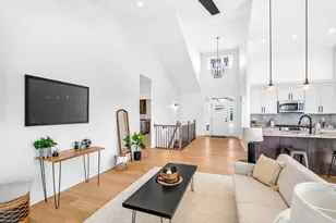 1148 Irene Ct, Waunakee, WI 53597 - Photo 13