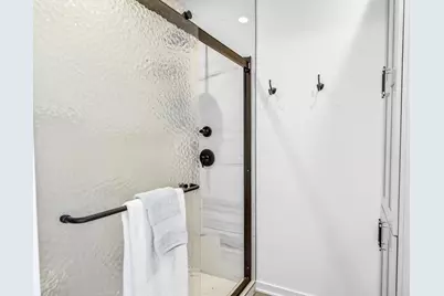 1148 Irene Court, Waunakee, WI 53597 - Photo 31