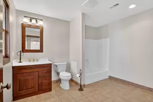 1104 W 5th Ave, Brodhead, WI 53520 - Photo 11