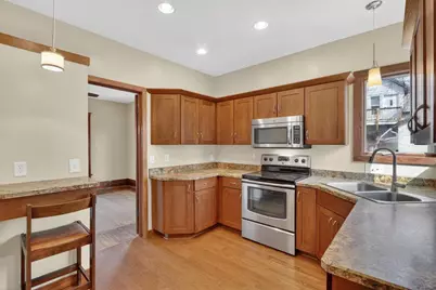 1104 W 5th Avenue, Brodhead, WI 53520 - Photo 3