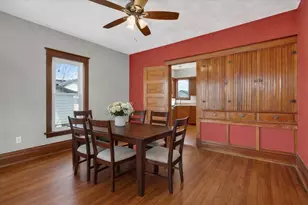 1104 W 5th Ave, Brodhead, WI 53520 - Photo 7