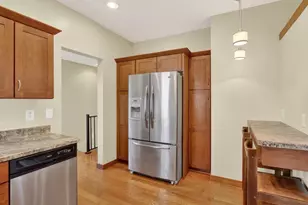 1104 W 5th Ave, Brodhead, WI 53520 - Photo 5