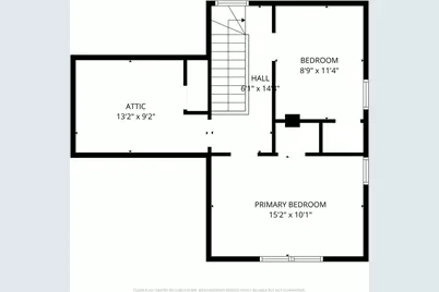 1104 W 5th Avenue, Brodhead, WI 53520 - Photo 27