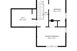 1104 W 5th Ave, Brodhead, WI 53520 - Photo 27